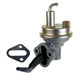 Mechanical Fuel Pump Delphi MF0087