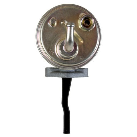 Mechanical Fuel Pump Delphi MF0087