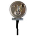 Mechanical Fuel Pump Delphi MF0087