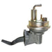 Mechanical Fuel Pump Delphi MF0087