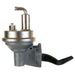 Mechanical Fuel Pump Delphi MF0087