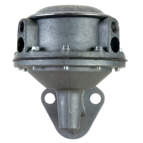 Mechanical Fuel Pump Delphi MF0089