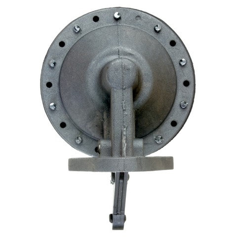 Mechanical Fuel Pump Delphi MF0089