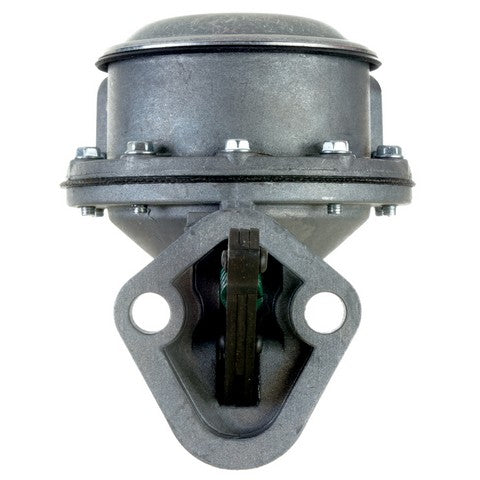 Mechanical Fuel Pump Delphi MF0089