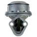 Mechanical Fuel Pump Delphi MF0089