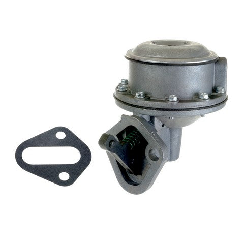 Mechanical Fuel Pump Delphi MF0089