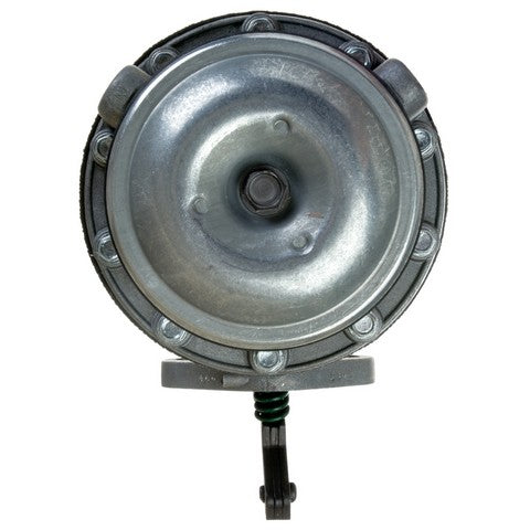 Mechanical Fuel Pump Delphi MF0089