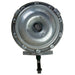 Mechanical Fuel Pump Delphi MF0089