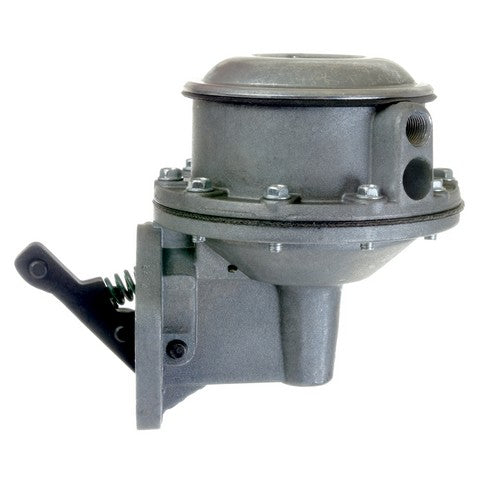 Mechanical Fuel Pump Delphi MF0089