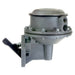 Mechanical Fuel Pump Delphi MF0089