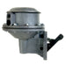 Mechanical Fuel Pump Delphi MF0089