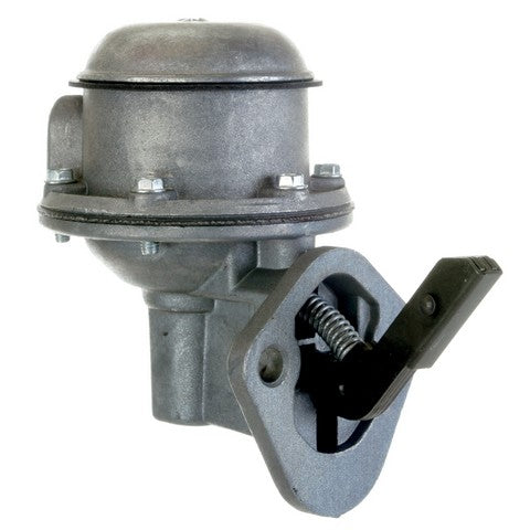 Mechanical Fuel Pump Delphi MF0092