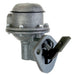 Mechanical Fuel Pump Delphi MF0092