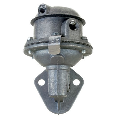 Mechanical Fuel Pump Delphi MF0092