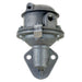 Mechanical Fuel Pump Delphi MF0092