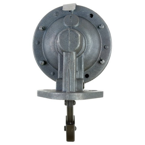 Mechanical Fuel Pump Delphi MF0092