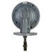 Mechanical Fuel Pump Delphi MF0092