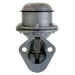 Mechanical Fuel Pump Delphi MF0092
