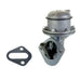 Mechanical Fuel Pump Delphi MF0092