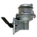 Mechanical Fuel Pump Delphi MF0092