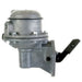 Mechanical Fuel Pump Delphi MF0092