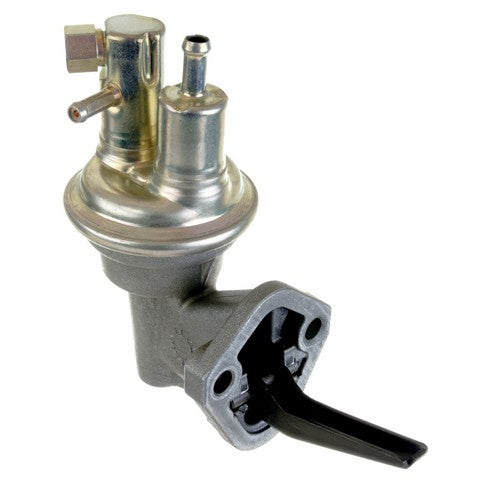 Mechanical Fuel Pump Delphi MF0093