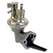 Mechanical Fuel Pump Delphi MF0093
