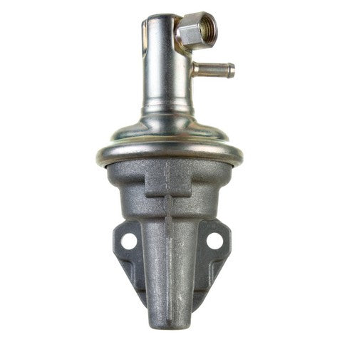 Mechanical Fuel Pump Delphi MF0093