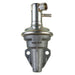 Mechanical Fuel Pump Delphi MF0093