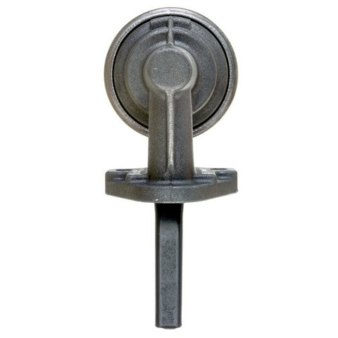 Mechanical Fuel Pump Delphi MF0093