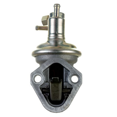 Mechanical Fuel Pump Delphi MF0093