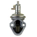 Mechanical Fuel Pump Delphi MF0093