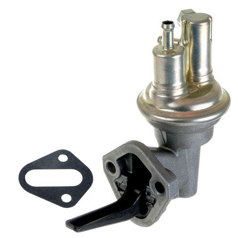 Mechanical Fuel Pump Delphi MF0093