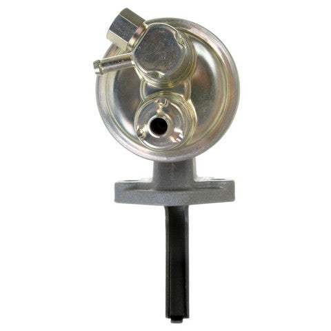Mechanical Fuel Pump Delphi MF0093