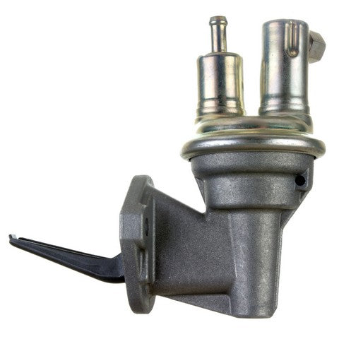 Mechanical Fuel Pump Delphi MF0093