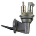 Mechanical Fuel Pump Delphi MF0093