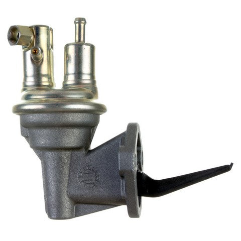 Mechanical Fuel Pump Delphi MF0093
