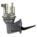 Mechanical Fuel Pump Delphi MF0093