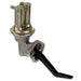 Mechanical Fuel Pump Delphi MF0094