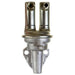 Mechanical Fuel Pump Delphi MF0094