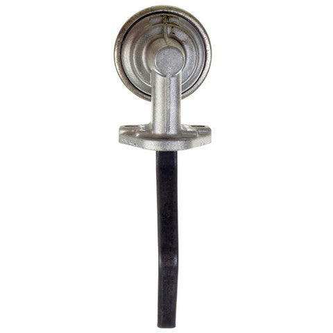 Mechanical Fuel Pump Delphi MF0094