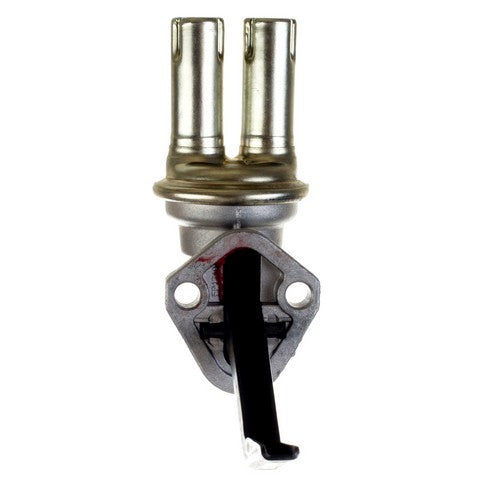 Mechanical Fuel Pump Delphi MF0094