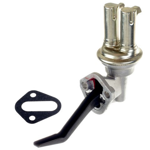 Mechanical Fuel Pump Delphi MF0094