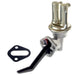 Mechanical Fuel Pump Delphi MF0094