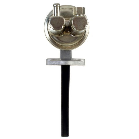 Mechanical Fuel Pump Delphi MF0094