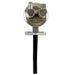 Mechanical Fuel Pump Delphi MF0094