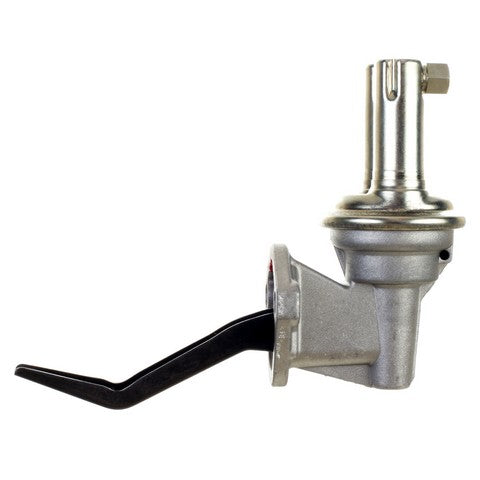 Mechanical Fuel Pump Delphi MF0094