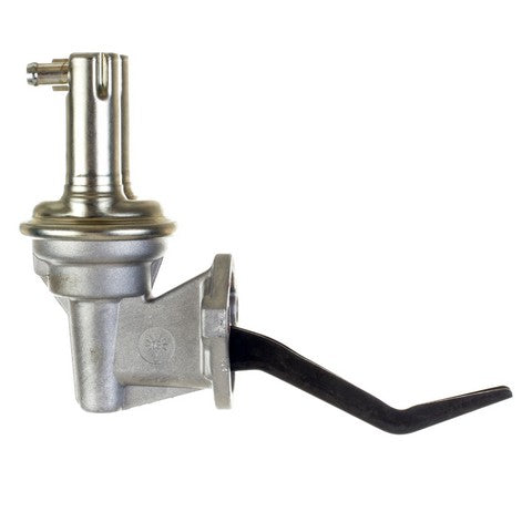 Mechanical Fuel Pump Delphi MF0094