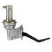 Mechanical Fuel Pump Delphi MF0094
