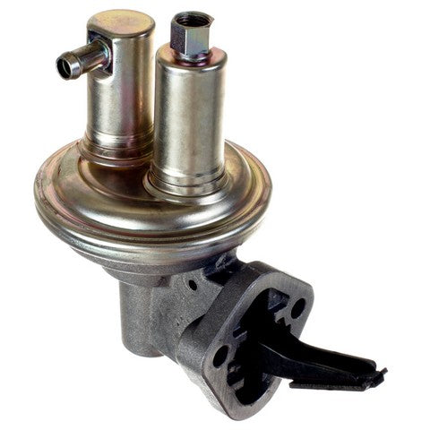 Mechanical Fuel Pump Delphi MF0095
